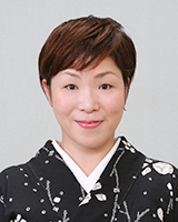 森本 由起子